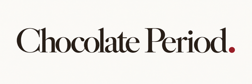 Chocolate.